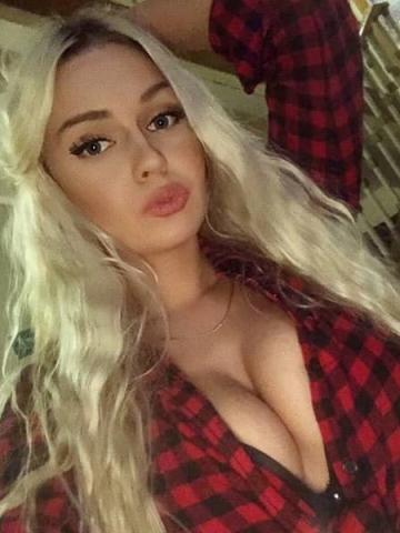 Ева