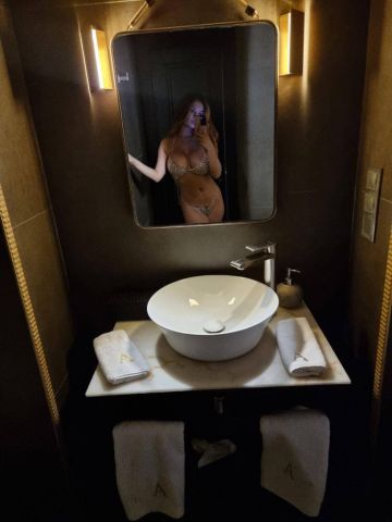 Владлена